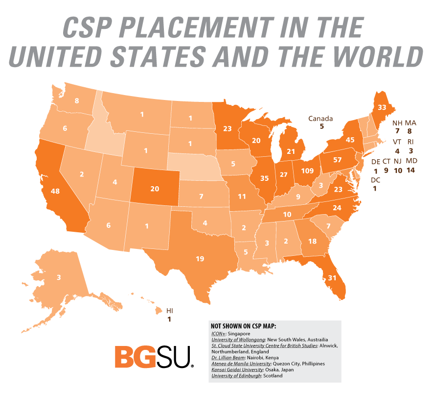 CSP-placement-alumni-map-2015-1
