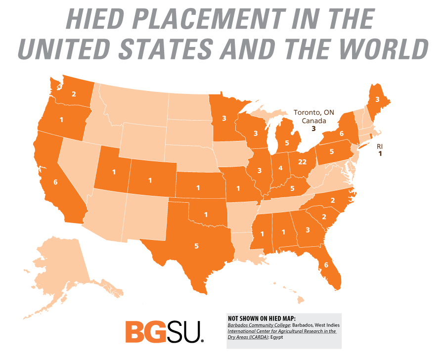HIED-alumni-map-2015