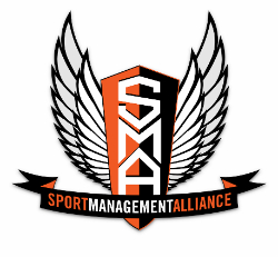Sport Management Alliance