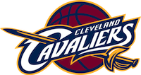 Cleveland team logo