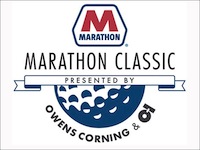 Marathon-classic-2014