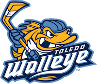 Toledo_Walleye_Logo