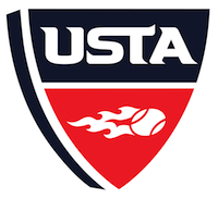 USTA_logo