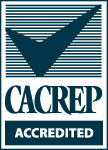cacrep image