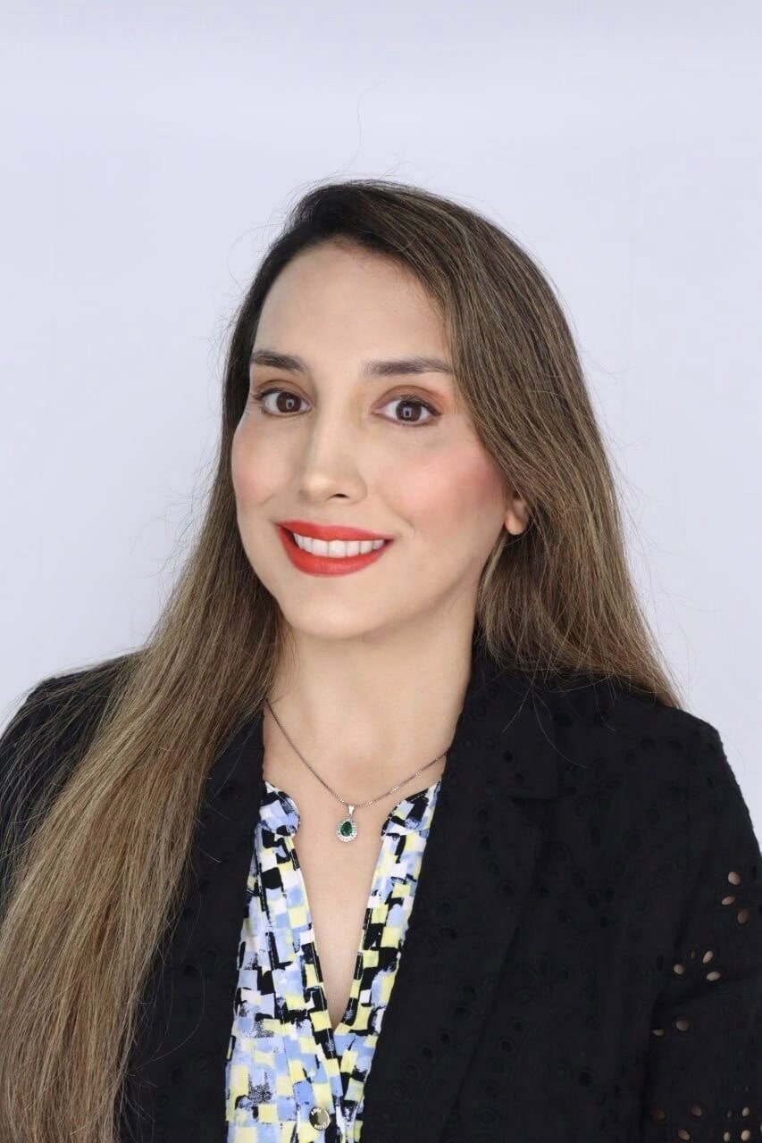 afsary-shermineh