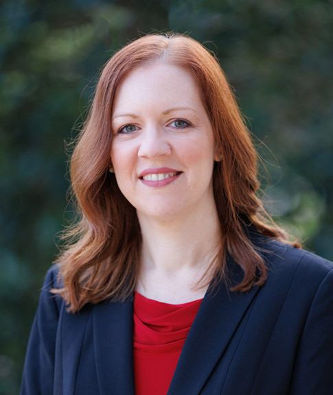 2402024_February_headshots_day1