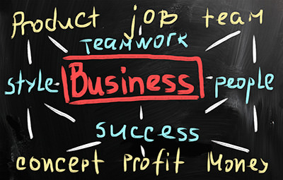 Business-Black-board-diagram