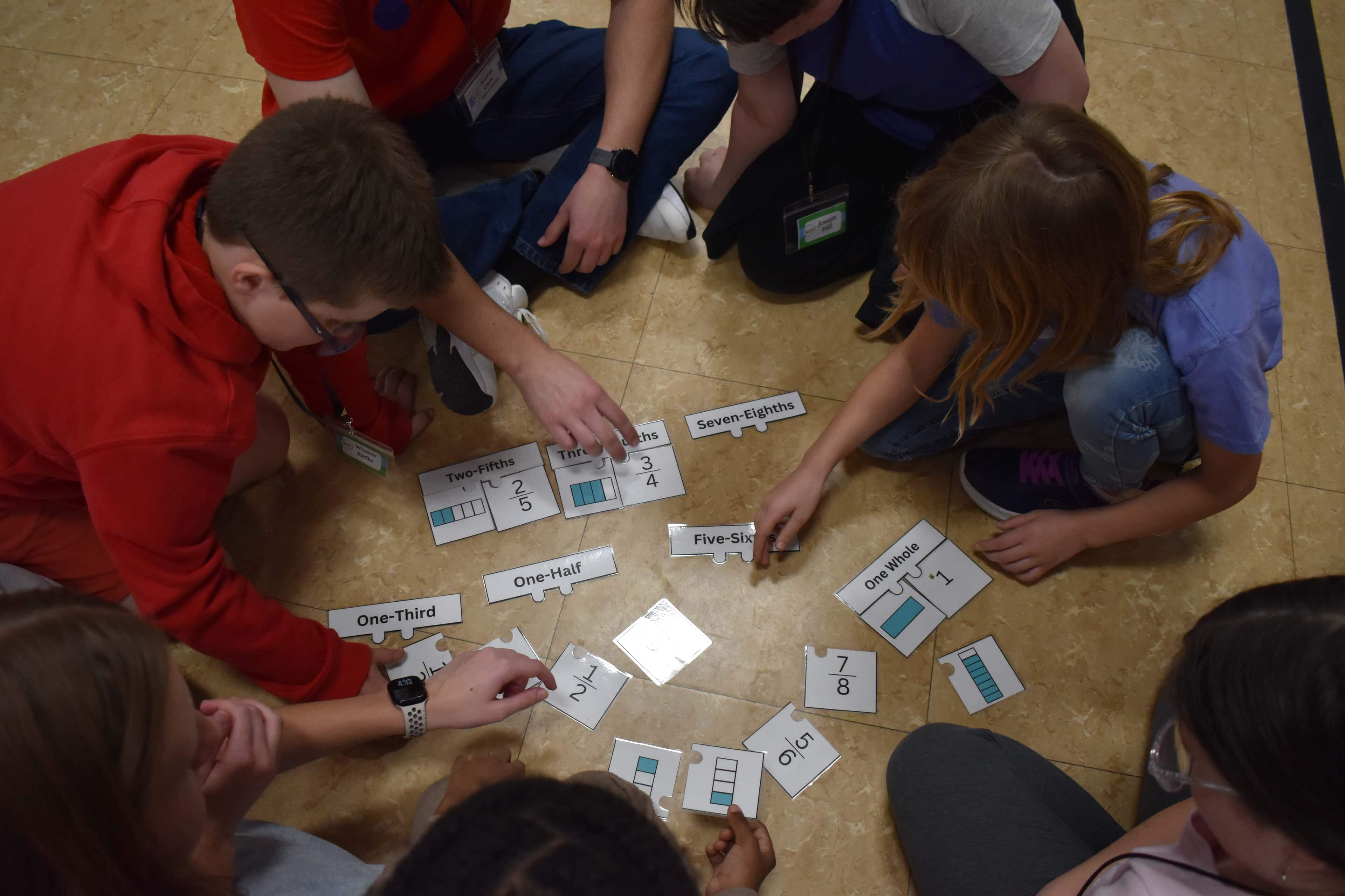 math-camp-amr
