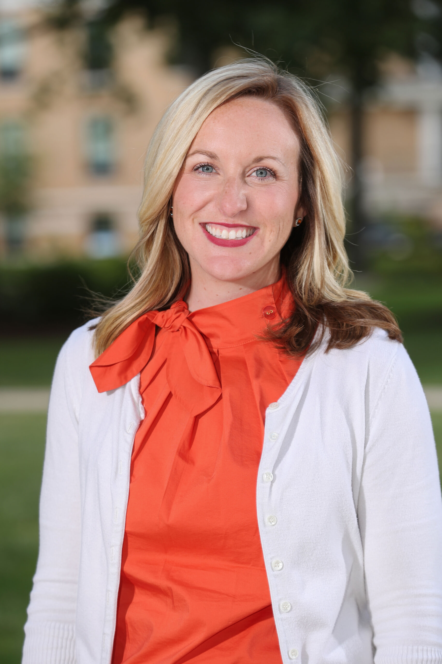 erin-heilmeier-a20i6918