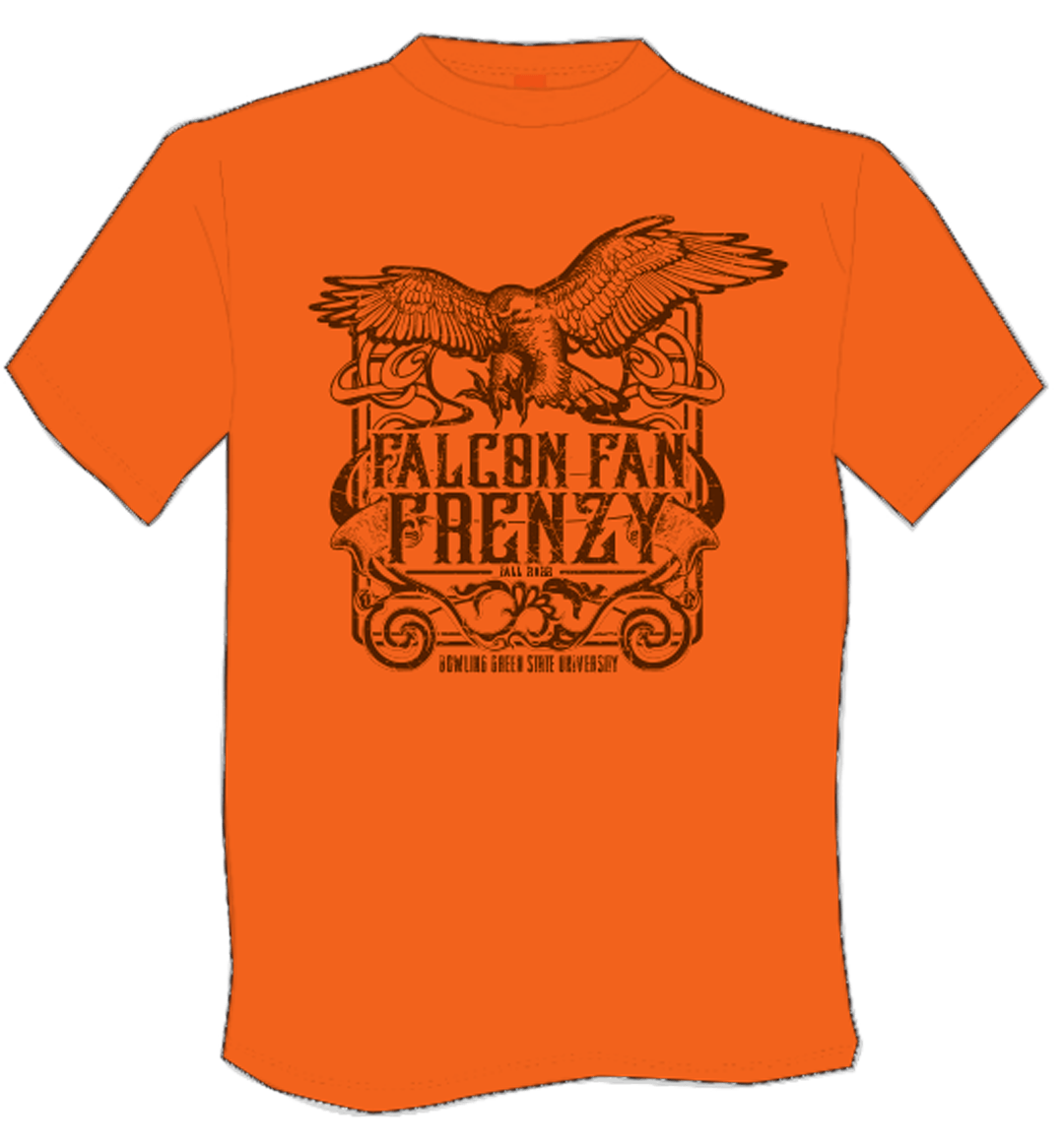 falcon-fan-frenzy