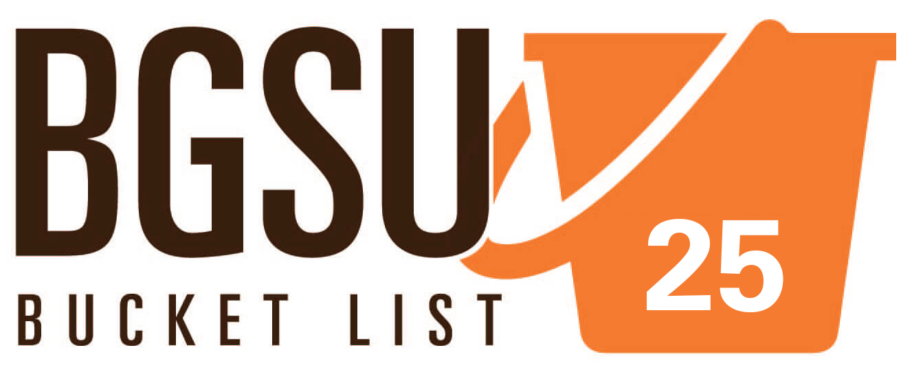 bucket-list-logo