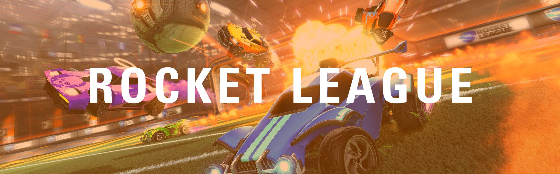 Rocket-league-banner