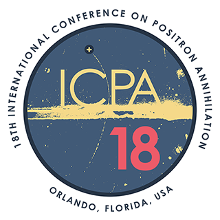 icpa 18 logo