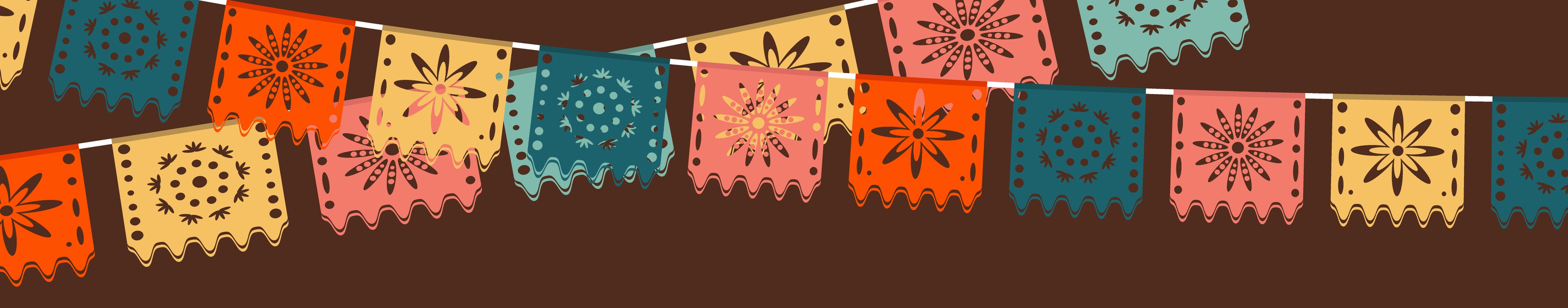 Hispanic Heritage Month