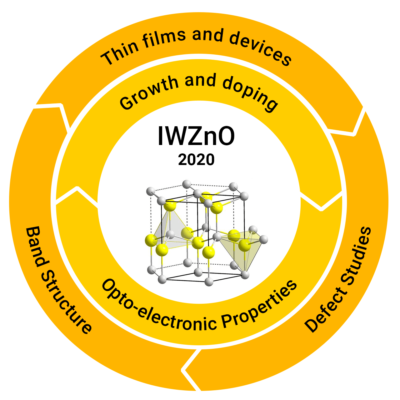 IWZnO logo 2