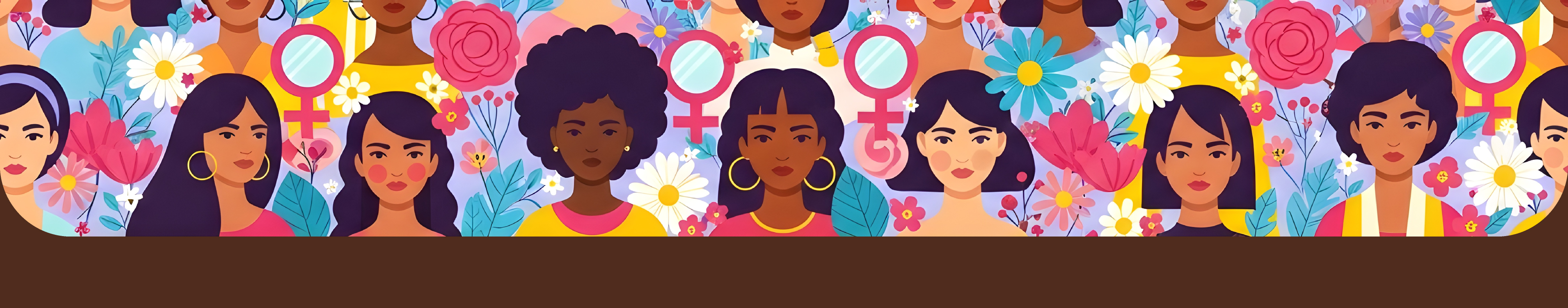 Women's History Month