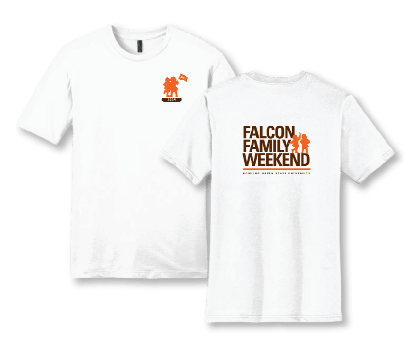 adult-ffw-tee