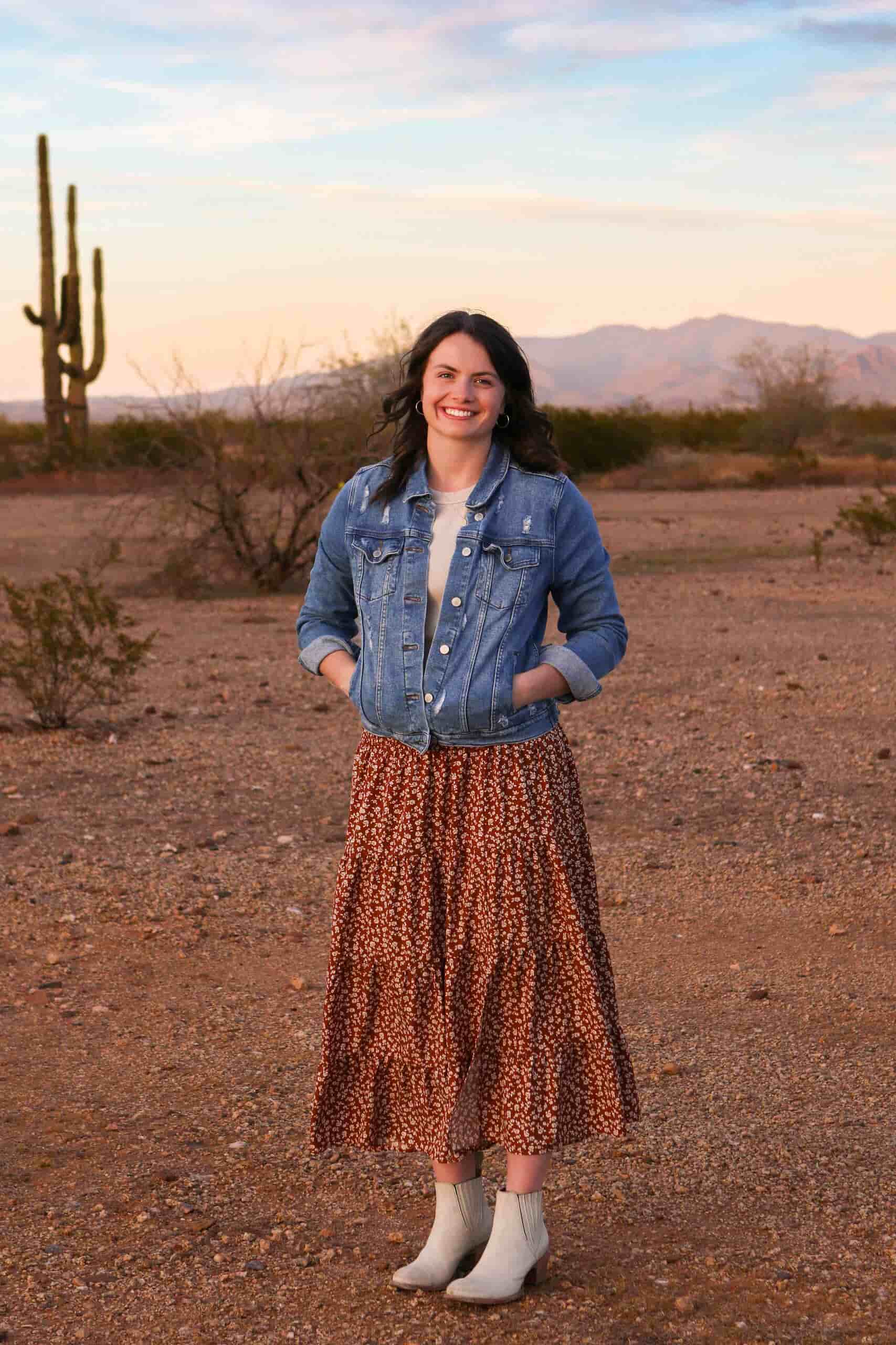 resized-emily-3c7a7356