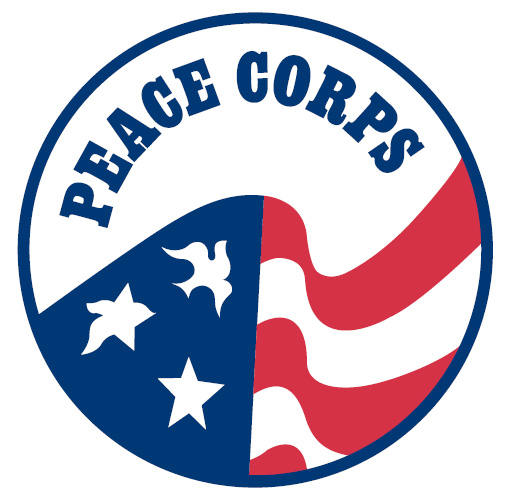 Peace_Corp_Logo