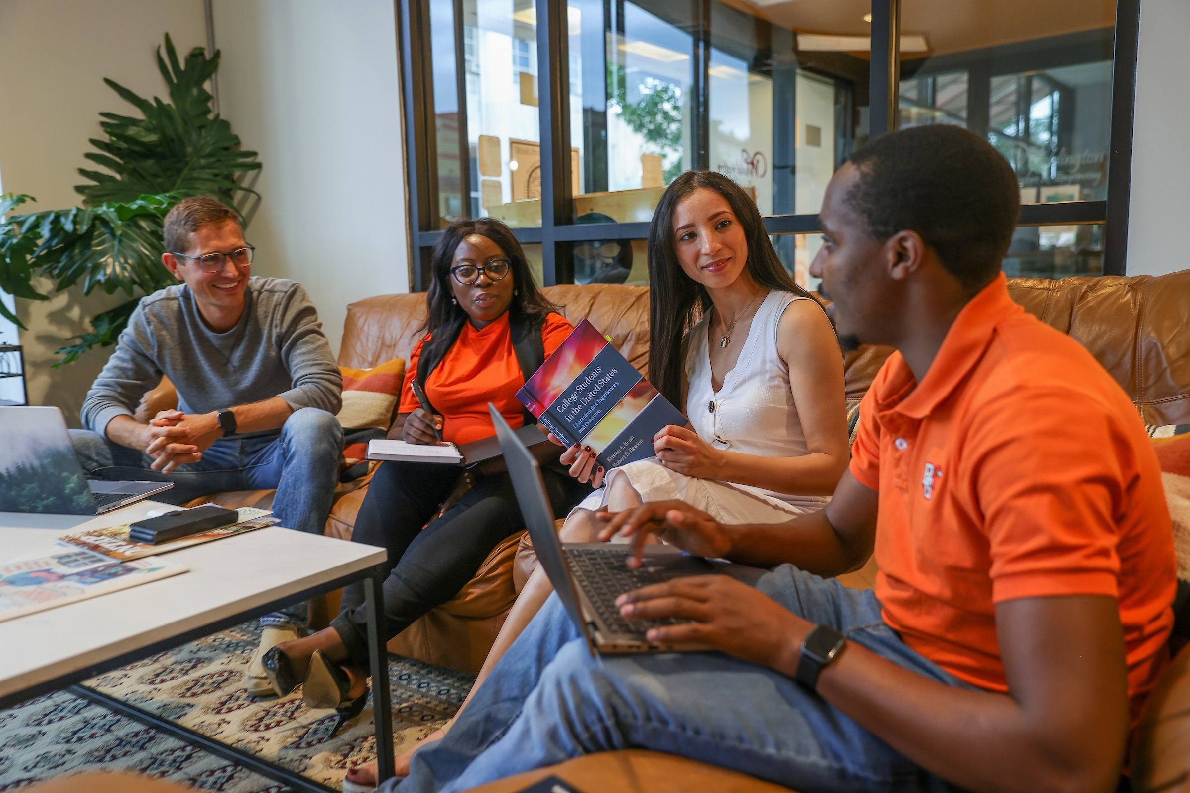 Apply now  em for free  em