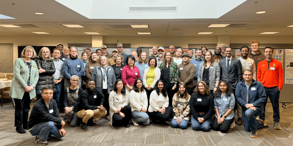 cglws-annual-meeting-2025