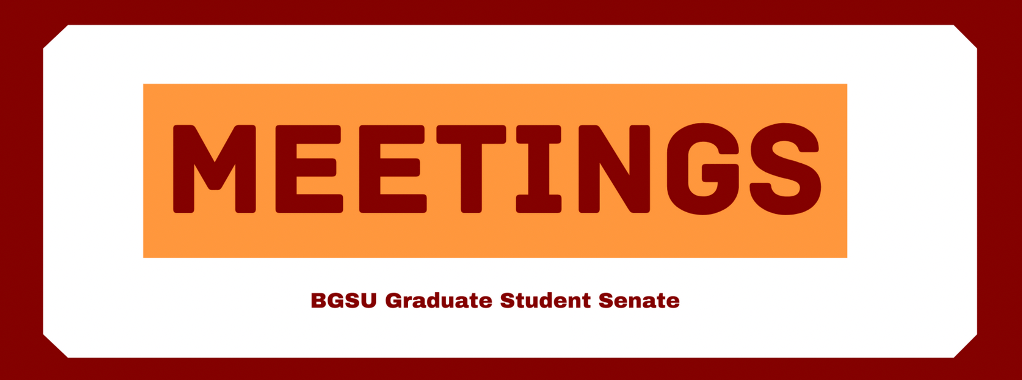 GSS-Meetings-Banner