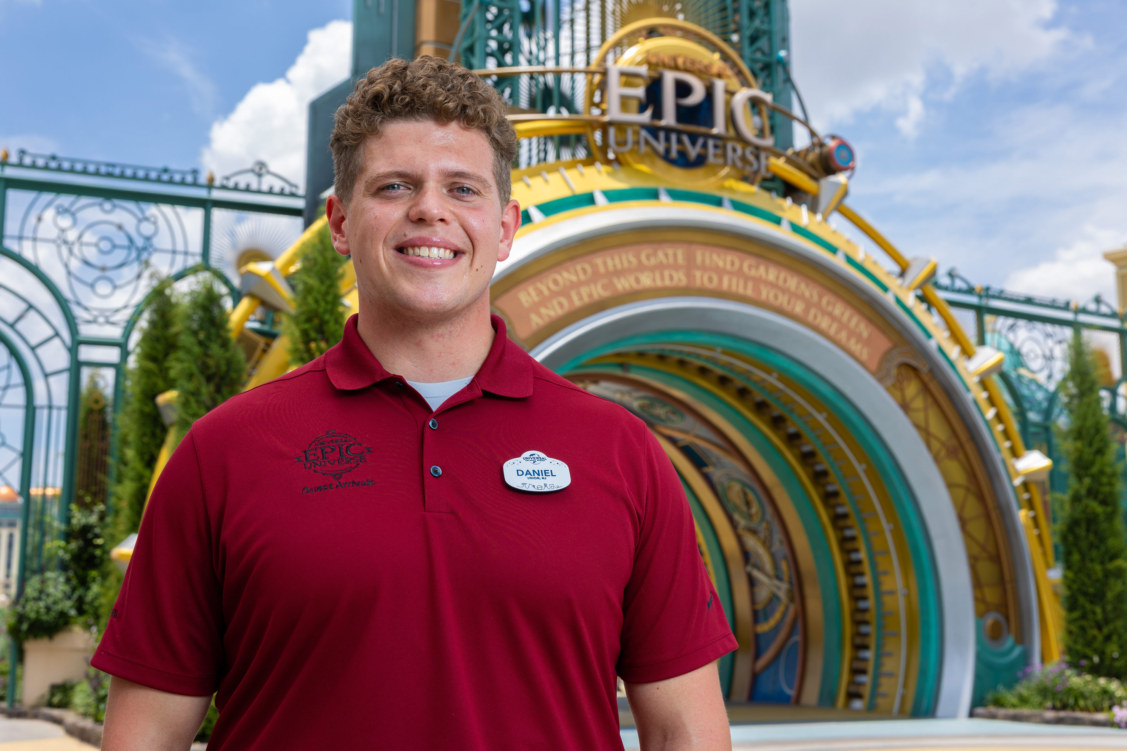 20250529-universalteams-5264