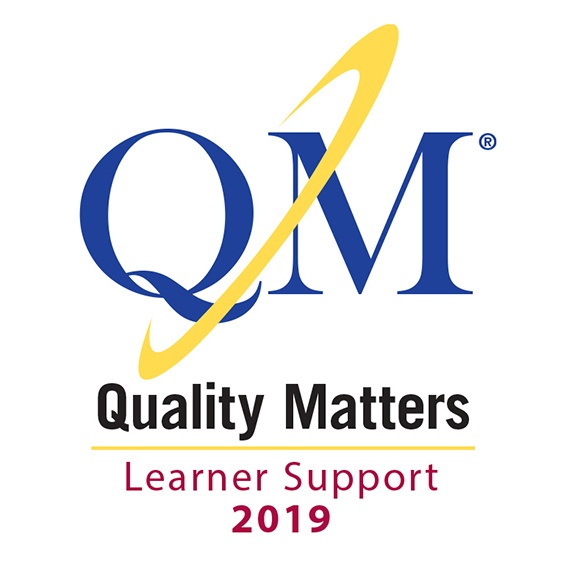 QM-LearnerSupport-CertMark-2019