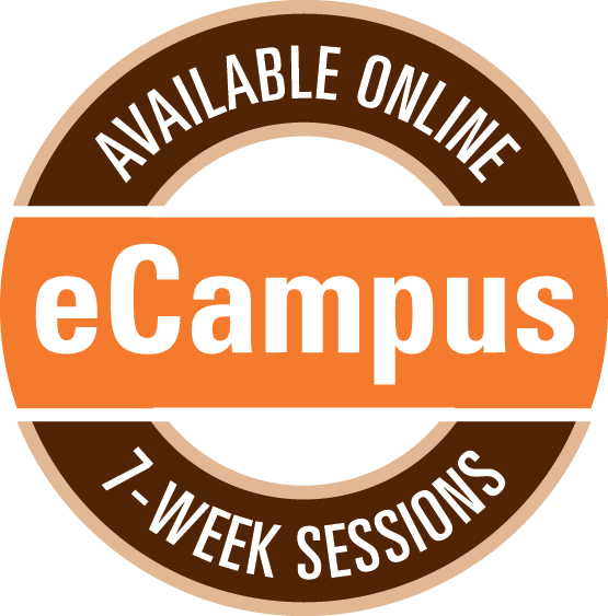 eCampus-Logo-2019