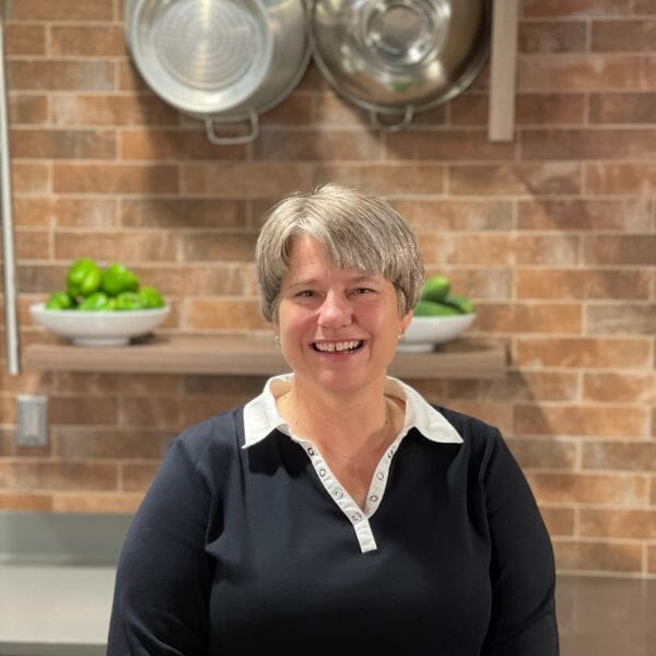 DOC Team Images - Daria Blachowski-Dreyer