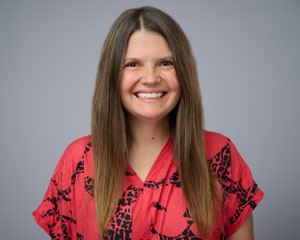 ludy-mary-jon-261-nourishhsb86512-straight