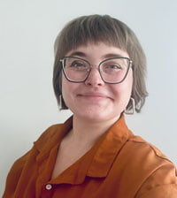 kopf-apple-2026-headshot