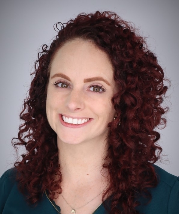 49eabd20-ddab-4c0e-b005-499cf937a5ac-edited-large