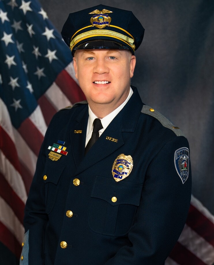 updated-kyle-lpd-photo