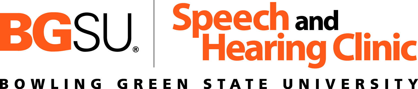 BGSU Speech and Hearing Clinic