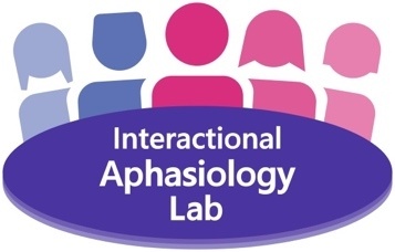 Interactional-Aphasiology-Lab-LOGO