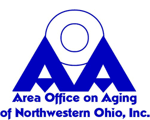 Area Office on Aging NW Ohio
