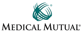 medical-mutual-logo