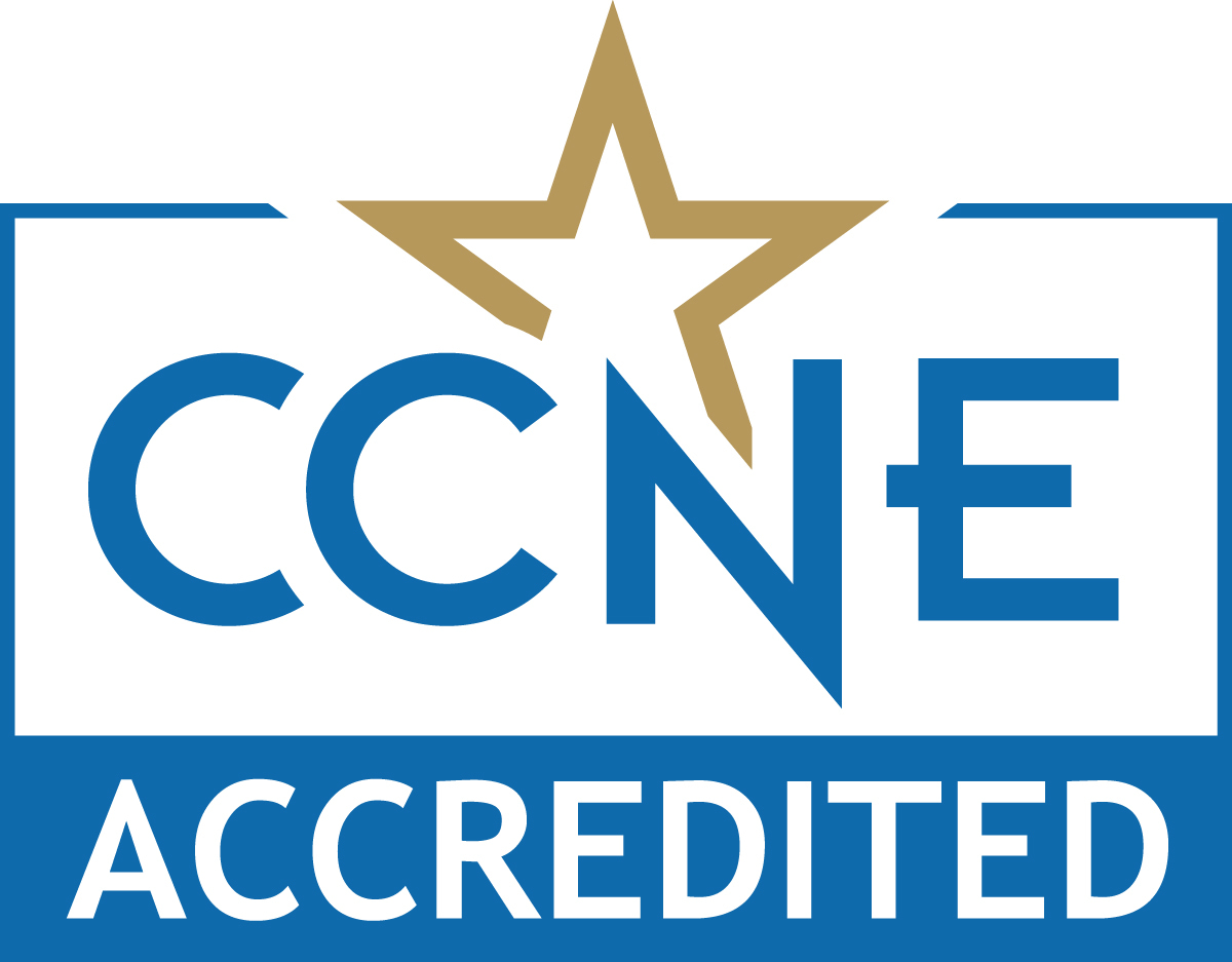 192797_CCNE_logo