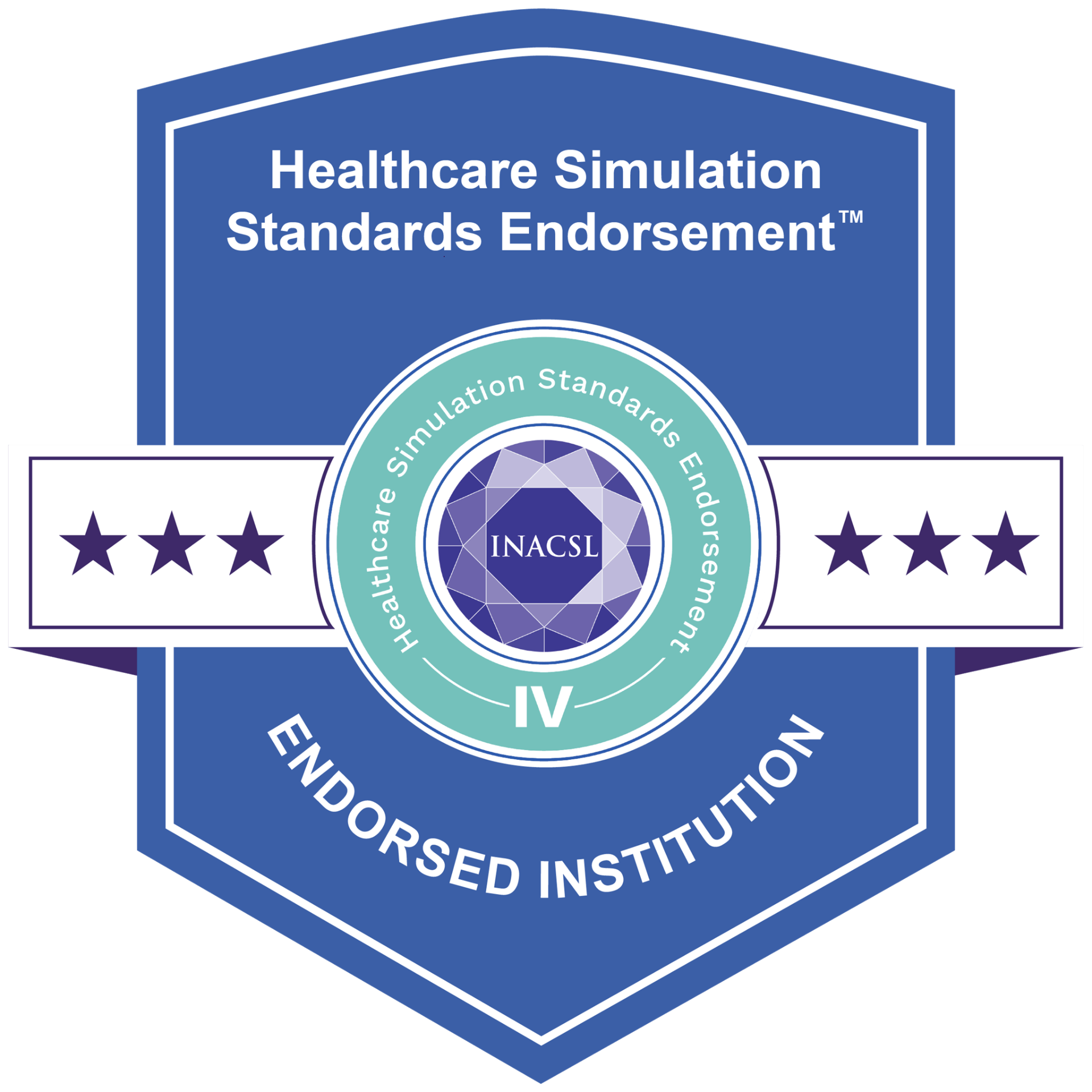 inacsl-endorsed