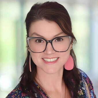 meghan-evans-werner