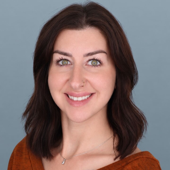 nichole-burns