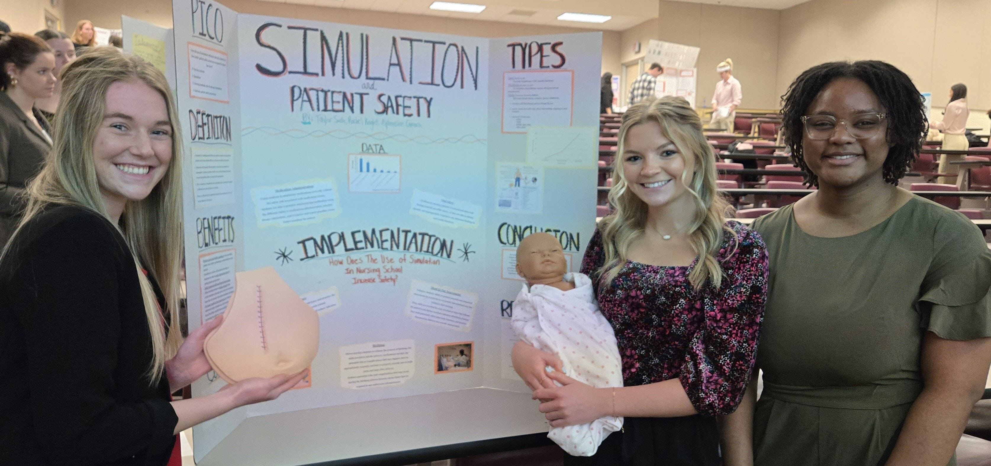 nursing-ebp-presentation