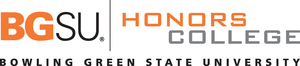 HONORS-COLLEGE-LOGO