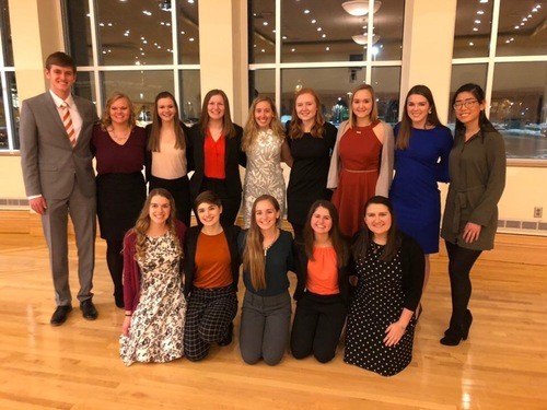 1BEB86FD 021C 45C7 9E23 2A2D4B99DA5C Chloe Koon