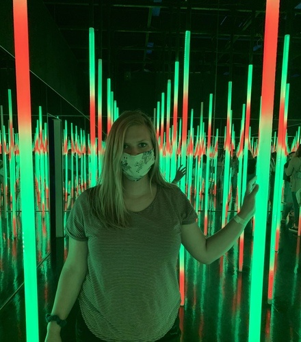 231D80D1 C27E 4BBB 906C 0DC376A47B8D Abby Paquin