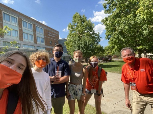 2C714767 26F4 41B0 BBEA 6D9B7766AFA1 Madison Finley