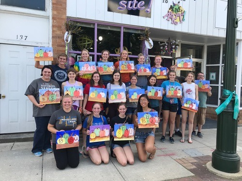 C30C6FF1 293A 4052 A89E D57DF1643A97 Chloe Koon