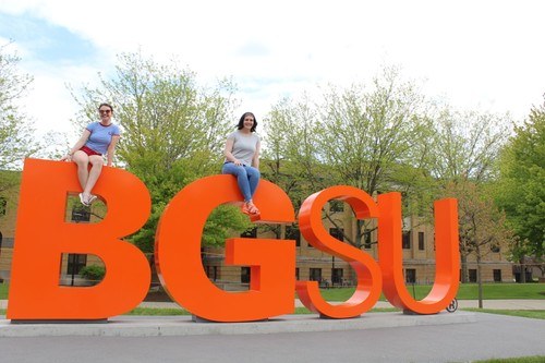 thumbnail IMG 8926 Jodie Cahill