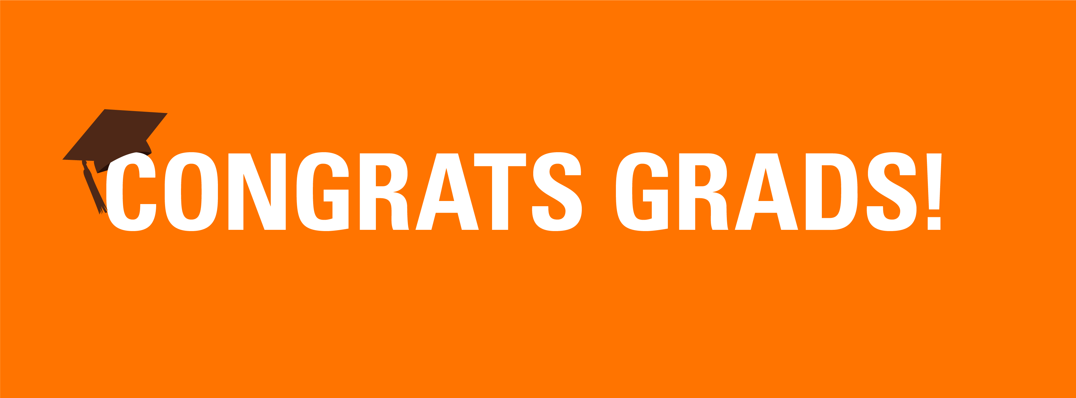 Congrats-Grad-Orange